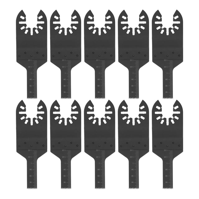 Herramientas para cortar madera, sierra de acero de alta velocidad, herramientas eléctricas de liberación rápida, hoja de sierra de acero de alta velocidad, grado profesional