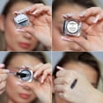 thumbnail image 3 of Magic Eyebrow Definer kit 7 - Charcoal, 3 of 5
