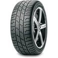 thumbnail image 1 of Llanta PIRELLI 295/40R21 111V SCORPION ZERO, 1 of 2