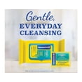 thumbnail image 5 of Preparation H Totables Irritation Relief Wipes 10 EachÃ‚&nbsp;, 5 of 6