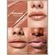 thumbnail image 3 of Brillo de labios SHEGLAM PoutPerfect Moisturizing In Bloom, 3 of 9