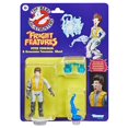 thumbnail image 1 of Figura de acción Los Cazafantasmas Kenner Classics Peter Venkman, 1 of 9