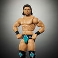 thumbnail image 3 of WWE-Elite JD McDonagh-Figurine articulée de 15cm avec accessoires, 3 of 6