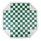 thumbnail image 3 of Juego de Ajedrez perfecl Para Cuatro Jugadores Tablero Suave 64 Piezas, 3 of 8