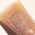 thumbnail image 3 of Gel facial Sisley Paris Buff and Wash 100 ml con aceites esenciales, 3 of 4