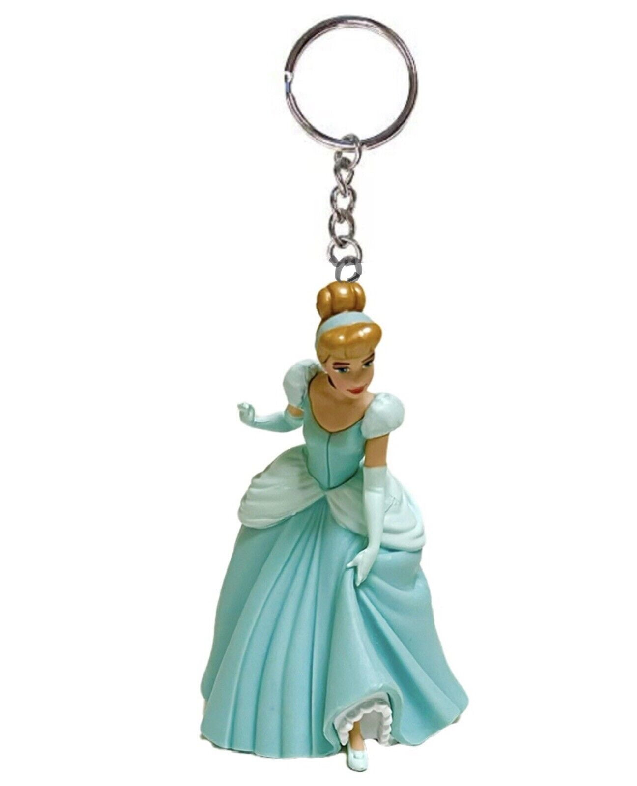 Cinderella keychain sale