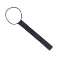 thumbnail image 3 of Correas para equipaje, prácticas correas de fijación para maletas, ideales para acampar, viajes de negocios al aire libre., 3 of 10