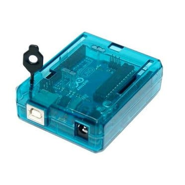 Prototyping Shield With 170 Pin Mini Breadboard For Arduino Uno ...