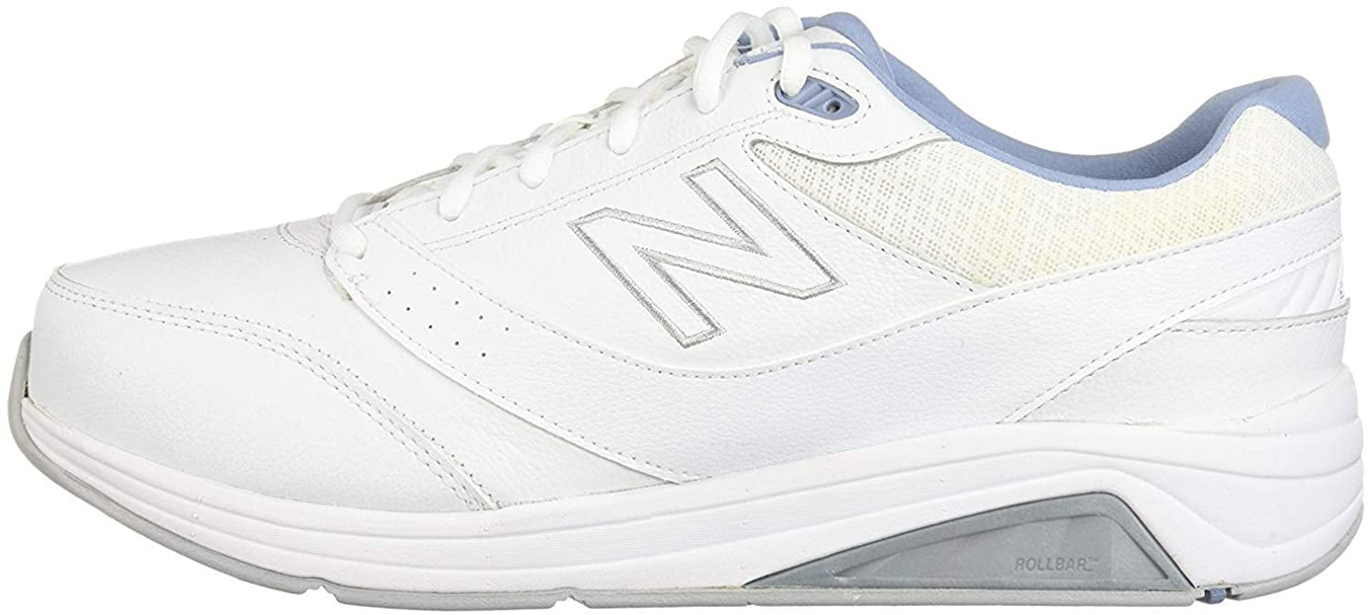 New Balance Women's 928v3 Walking Shoe 