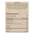 thumbnail image 3 of Cereal Nature's Path Organic Sunrise crujiente vainilla 300 g, 3 of 3