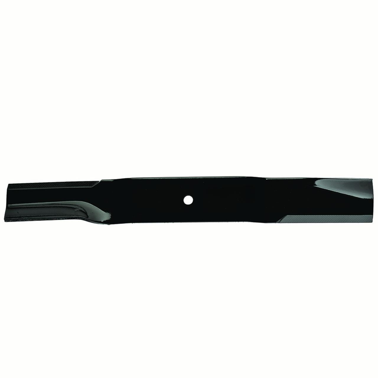6 Pack Oregon 91-528 Mower Blade fits Dixie Chopper 30227-66X 6 Pack Oregon 91-528 Mower Blade fits Dixie Chopper 30227-66X
