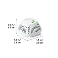 thumbnail image 2 of Inserto para cajones más crujientes OXO Good Grips GreenSaver, paquete de 1, 2 of 6