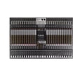 thumbnail image 1 of Professional 24-channels USB Mixer with AUX Recording Stage DJ Console Mixer ,Easy to Operate, 1 of 6