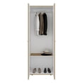 thumbnail image 4 of Closet Beico, Fresno Europeo Virtual Muebles, 4 of 8