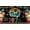 5x3FT, variant on Happy 50th Birthday Backdrop Colorful Back in 1976 Birthday Background for Men Women Vintage 1976 50 Year Old Birthday Party Decorations Banner Supplies Photo Booth Props