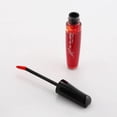 thumbnail image 2 of TONYMOLY Delight Tint 3-pack Set, 2.4 Oz., 2 of 4