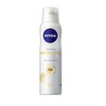 thumbnail image 1 of Nivea Whitening 48H Floral Touch Deodarant, 1 of 1