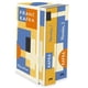 thumbnail image 1 of Libro Novelas Estuche Tapa Blanda, Autor Franz Kafka, Editorial Alianza, 1 of 1