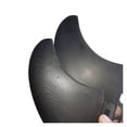 thumbnail image 4 of For All Board Types Including Fish Funboard And Twin Fin Boards Surf Fin Glass Fins, 4 of 6