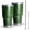 Math Equations Trigonometry, variant on 30oz Math Equations Physics Diagrams Blue Pattern Tumblers Stainless Steel Tumbler with Lid and Straw,Vacuum Insulated Double Wall Travel Tumbler Cups Mug with Cleaning Brush for Coffee,Tea