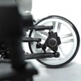 thumbnail image 5 of M3 Tie Rod End Ball Joint Cap 4.8mm 5mm for 3Racing Sakura S XI XIS CS D4 D5 Ultimate Advance 1/10 R, 5 of 5