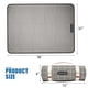 thumbnail image 4 of Manta G GOOD GAIN, 198 x 145 cm, impermeable y sin arena, 4 of 7
