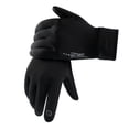 thumbnail image 1 of Cycling Gloves Men's Outdoor Mountaineering Touch Screen Wom, 1 of 4