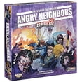 thumbnail image 2 of Zombicidio CMON Vecinos enojados, 2 of 2