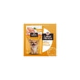 thumbnail image 3 of Grand Pet Carne Fresca Minis 15 Kg + Caja Carne Fresca Pavo y Pollo Sobre 100 g (10 Pzas), 3 of 3