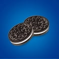 thumbnail image 4 of OREO Chocolate Sandwich Cookies - Party Size - 25.5 oz, 4 of 4