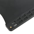 thumbnail image 3 of PVC Surfboard Fin,  PVC Watershed Balancing Surfboard Fin, Surfboard Fin, for Long Board Inflatable Board Kite Board Paddle Board, 3 of 7
