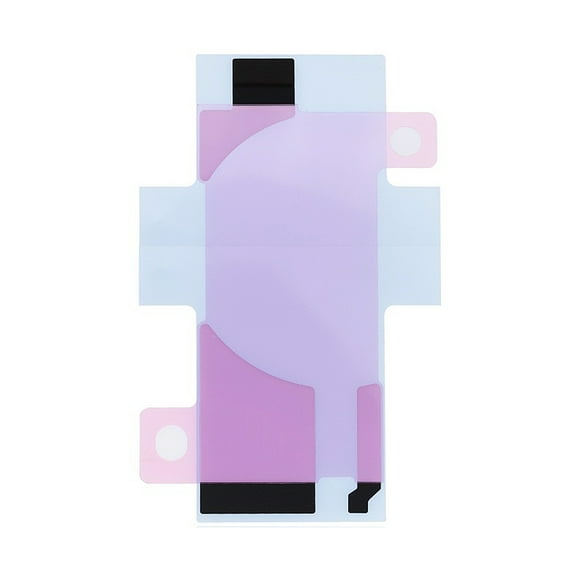 Replacement Battery Adhesive Tape For Apple iPhone 13 Mini (A2626)