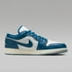 thumbnail image 4 of N I-K-E A i r-Jor-dan 1 Low SE "Industrial Blue" (FN5214-141) Expeditedship, 4 of 6
