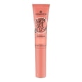 thumbnail image 1 of Rubor Essence Baby Got Blush coral crush 10 ml, 1 of 4