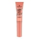 thumbnail image 1 of Rubor Essence Baby Got Blush coral crush 10 ml, 1 of 4