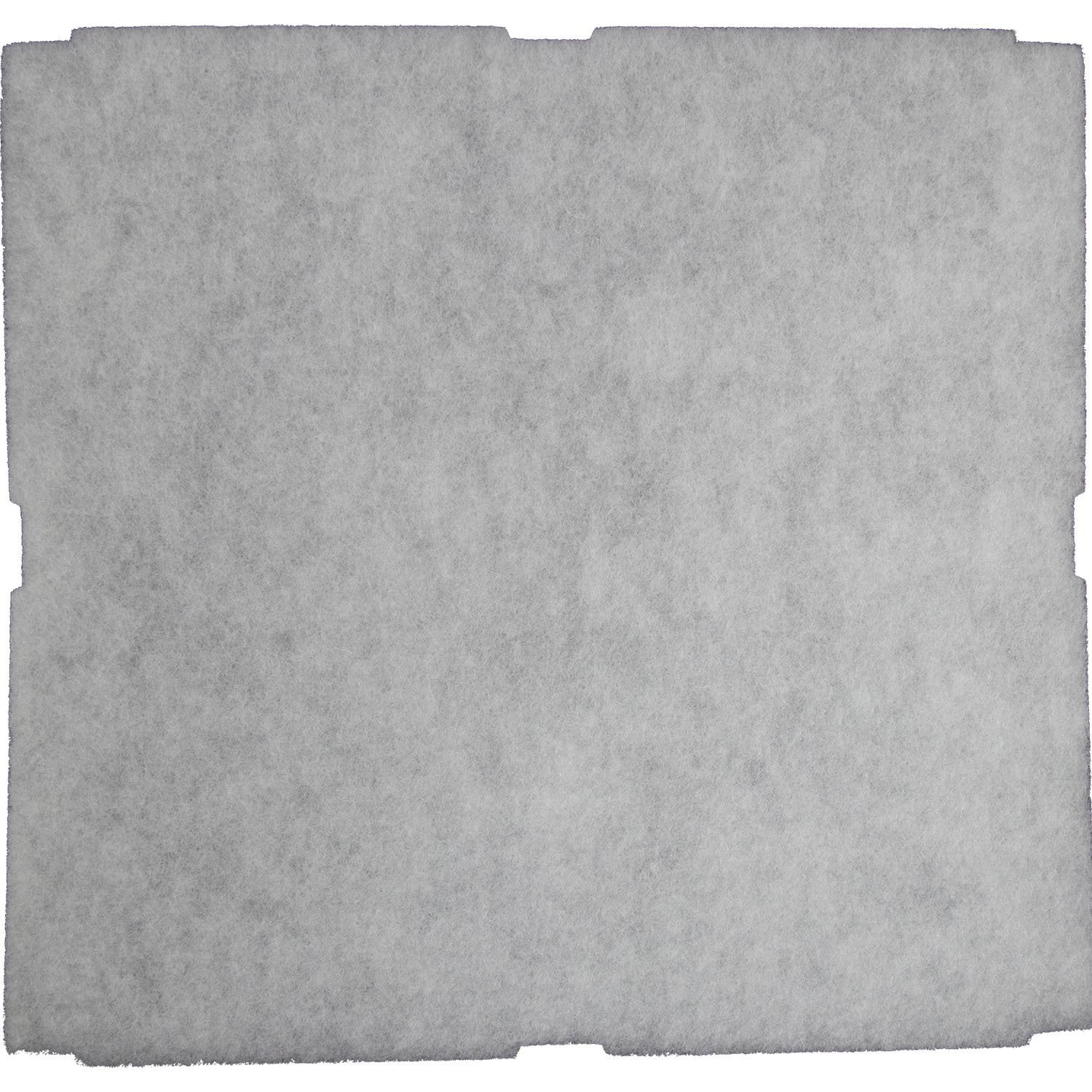 Replacement for Rabbit Air MinusA2 Filter Replacement Kit (4 Filters)