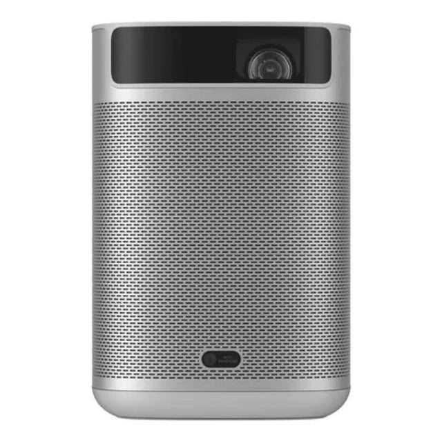 Proyector portátil Xgimi MoGo 2
