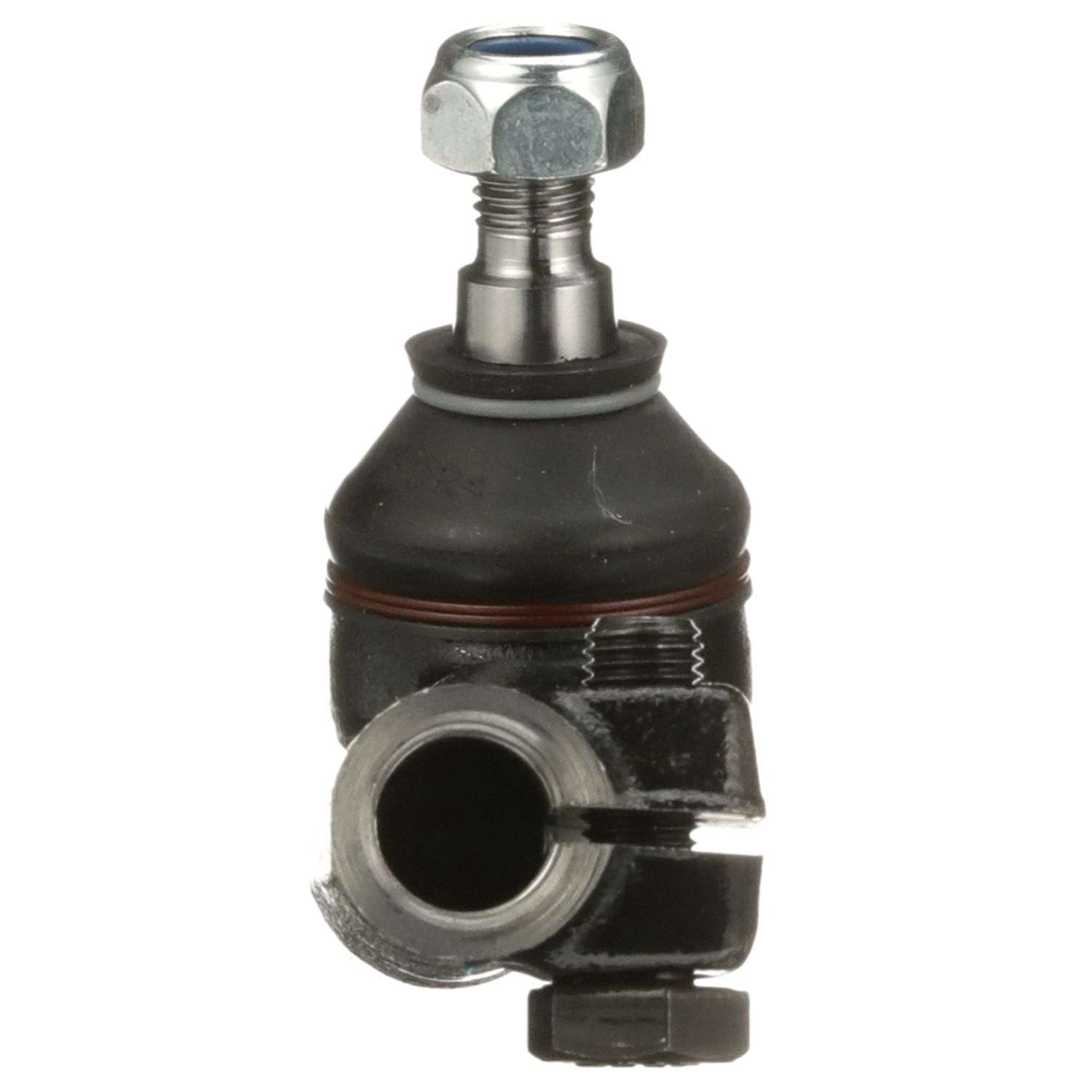 Delphi TA1648 Steering Tie Rod End Fits select: 1995-2001 BMW 740, 1995-2001 BMW 750