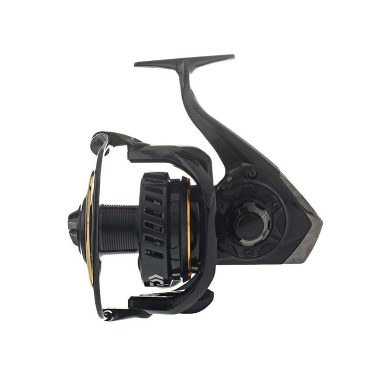 Moulinet Daiwa Saltiga 2023 | Moulinet Exo | DPSG