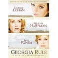 thumbnail image 1 of Georgia Rule, 1 of 1