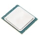 thumbnail image 1 of Para procesador Intel Xeon, para Intel Xeon E5-1650 para CPU Intel Xeon CP Upara servidor artesanía Superior, 1 of 8