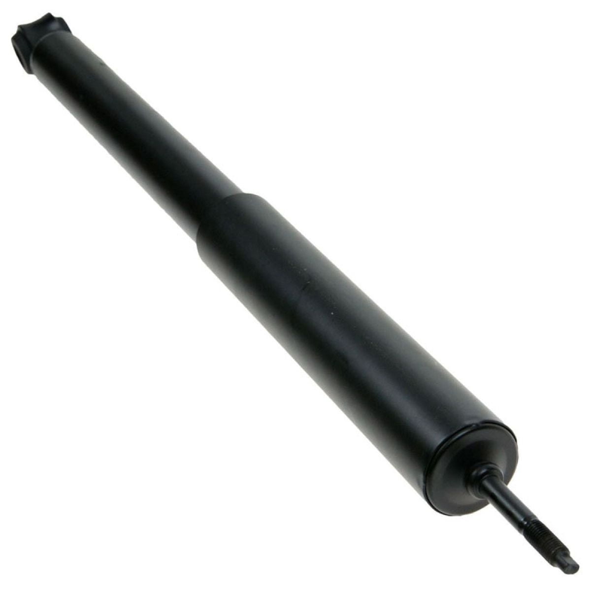 Geelife Rear Shock Absorber Left Right Set for AMC Ford GM Mazda Nissan Toyota