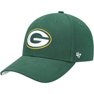 Unisex NFL Hats in NFL Fan Shop Walmart