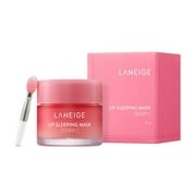 Laneige Beauty Lip Sleeping Mask, 0.70 oz. / 20 g