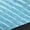 Light Blue, variant on Men'S Running Shoes, Casual Sneakers, Outdoor Trail Running Shoes, Slip-Resistant, Durable, Breathable Mesh, Lightweight Hiking And Walking Shoes, Suitable for Indoor And Outdoor Road Running