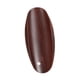thumbnail image 5 of Báscula de té, báscula de cocina, 500 g/0,1 g, recargable por USB, alta precisión, para café Rojo, 5 of 9