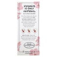 thumbnail image 3 of Spray de baño Poo-Pourri Before-You Go Basarumu Bloom 60 ml, 3 of 3