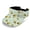 Cartoon Bee Daisy Floral, variant on FUIALDOLG Ladybug Hearts Print Sun Visor Women Wide Brim Hat Adjustable Outdoor Cap Open Top Visors Hats Headwear Men Sport Running Golf Travel