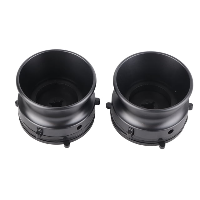 Abridor De Aleación De Aluminio De 10 Pulgadas Para Studer ReVox, Akai, Teac Con Adaptadores De Cubo NAB Bloqueables, Dispositivo De Carga Universal Para Grabadoras De Cinta De