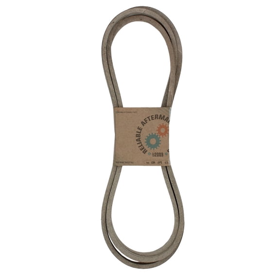 816-141C New AT2572 Series Land Pride 21/32" x 176" Mower Belt